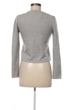 Damen Shirt Clockhouse, Größe S, Farbe Grau, Preis € 7,99