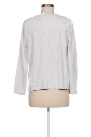 Damen Shirt Clockhouse, Größe XL, Farbe Grau, Preis € 13,99