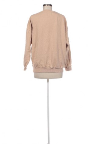 Damen Shirt Clockhouse, Größe S, Farbe Beige, Preis 5,99 €