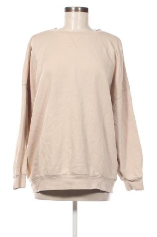 Damen Shirt Clockhouse, Größe XL, Farbe Beige, Preis 13,99 €