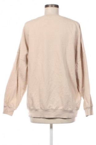 Damen Shirt Clockhouse, Größe XL, Farbe Beige, Preis 13,99 €