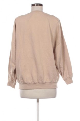 Damen Shirt Clockhouse, Größe M, Farbe Beige, Preis 14,99 €
