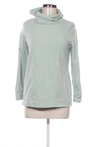 Damen Shirt Collection L, Größe S, Farbe Grün, Preis 4,99 €