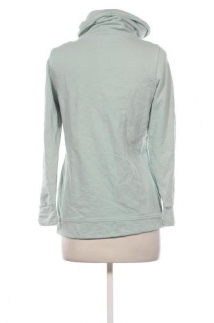 Damen Shirt Collection L, Größe S, Farbe Grün, Preis € 13,99