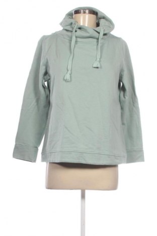 Damen Shirt Collection L, Größe M, Farbe Grün, Preis € 5,99