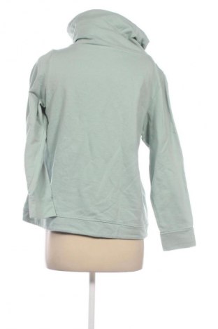 Damen Shirt Collection L, Größe M, Farbe Grün, Preis € 5,99