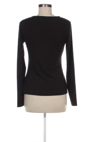 Damen Shirt Colloseum, Größe M, Farbe Schwarz, Preis € 2,99