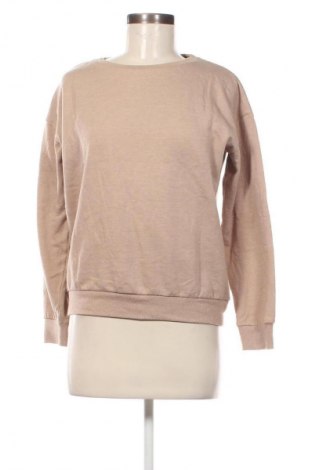 Damen Shirt Colloseum, Größe S, Farbe Beige, Preis € 6,99