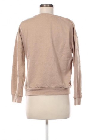 Damen Shirt Colloseum, Größe S, Farbe Beige, Preis € 6,99