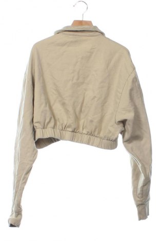 Damen Shirt Collusion, Größe XS, Farbe Beige, Preis € 6,99