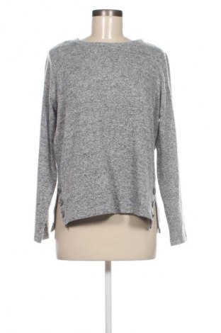 Damen Shirt Colosseum, Größe M, Farbe Grau, Preis 1,99 €