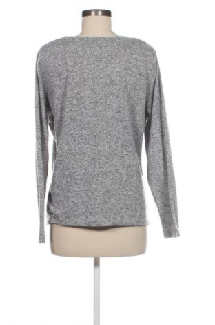 Damen Shirt Colosseum, Größe M, Farbe Grau, Preis 1,99 €