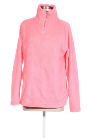 Damen Shirt Colours Of The World, Größe M, Farbe Rosa, Preis 13,99 €