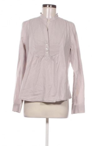 Damen Shirt Colours Of The World, Größe L, Farbe Grau, Preis € 9,62