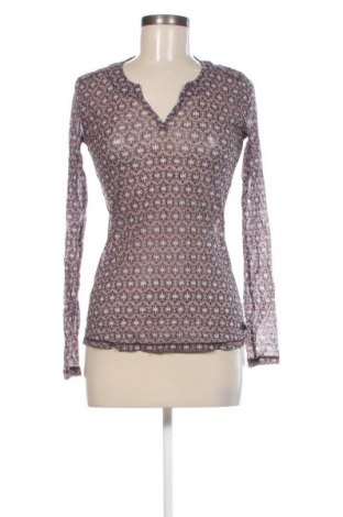 Damen Shirt Comma,, Größe S, Farbe Mehrfarbig, Preis € 14,99