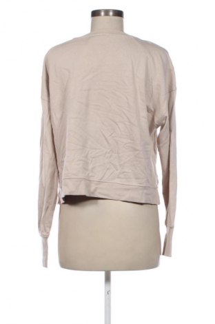 Damen Shirt Comma,, Größe M, Farbe Beige, Preis 46,99 €