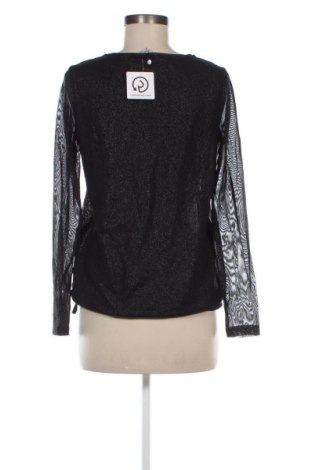 Damen Shirt Comma,, Größe M, Farbe Schwarz, Preis € 33,99