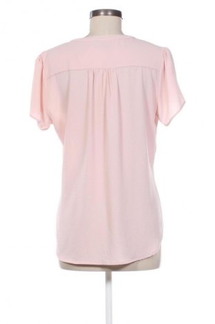 Damen Shirt Cool Code, Größe L, Farbe Rosa, Preis 13,99 €