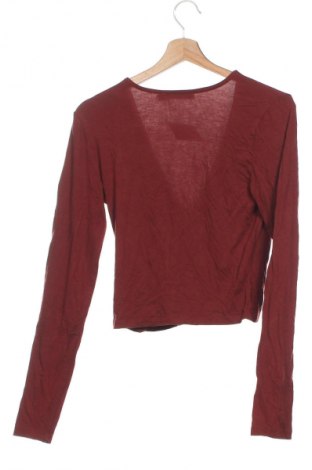 Damen Shirt Costes, Größe XS, Farbe Braun, Preis € 23,99