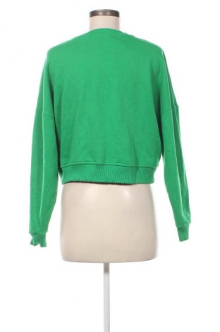 Damen Shirt Costes, Größe S, Farbe Grün, Preis 5,99 €