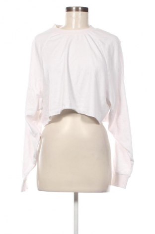 Damen Shirt Cotton On, Größe M, Farbe Weiß, Preis 13,99 €