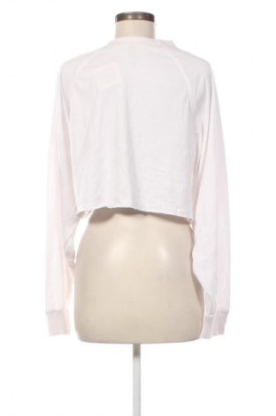 Damen Shirt Cotton On, Größe M, Farbe Weiß, Preis € 4,99