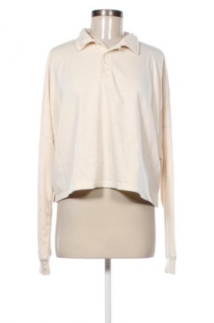 Damen Shirt Cotton On, Größe XL, Farbe Beige, Preis € 13,99