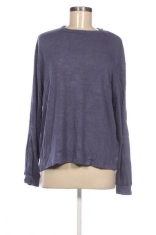 Damen Shirt Cotton On, Größe S, Farbe Lila, Preis € 13,99