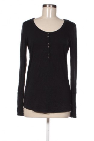 Damen Shirt Cotton On, Größe S, Farbe Schwarz, Preis 5,99 €