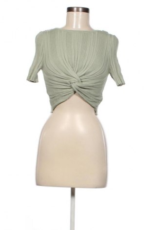 Bluză de femei Cotton On, Mărime M, Culoare Verde, Preț 21,99 Lei