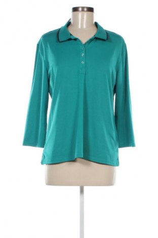 Damen Shirt Crane, Größe XL, Farbe Blau, Preis € 13,99