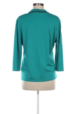 Damen Shirt Crane, Größe XL, Farbe Blau, Preis € 13,99