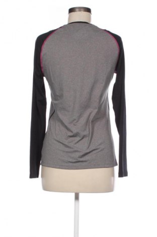 Damen Shirt Crane, Größe M, Farbe Mehrfarbig, Preis € 16,99