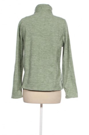 Damen Shirt Crane, Größe M, Farbe Grün, Preis € 4,99