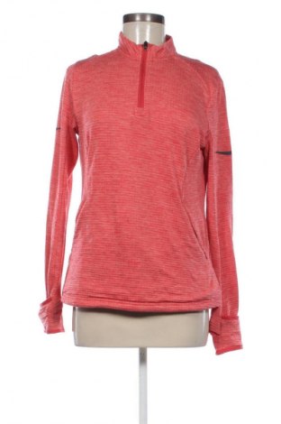 Damen Shirt Crane, Größe L, Farbe Rot, Preis € 6,99