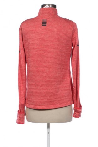 Damen Shirt Crane, Größe L, Farbe Rot, Preis € 6,99