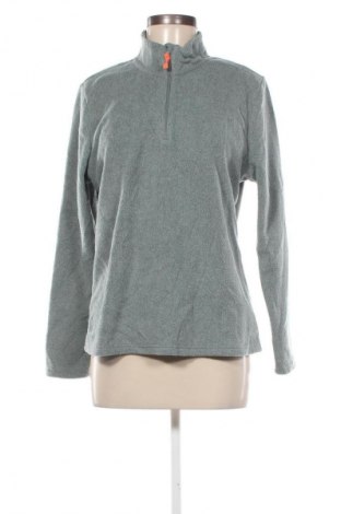 Damen Shirt Crane, Größe M, Farbe Grün, Preis € 16,99