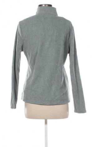 Damen Shirt Crane, Größe M, Farbe Grün, Preis € 9,99