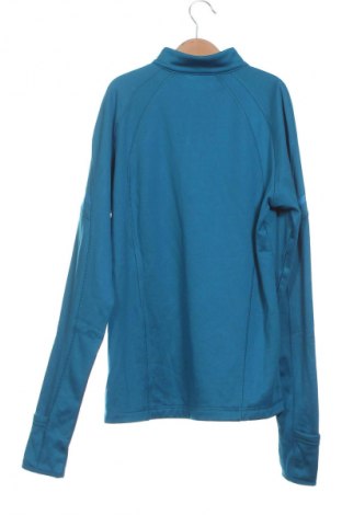 Damen Shirt Crane, Größe XS, Farbe Blau, Preis € 5,99