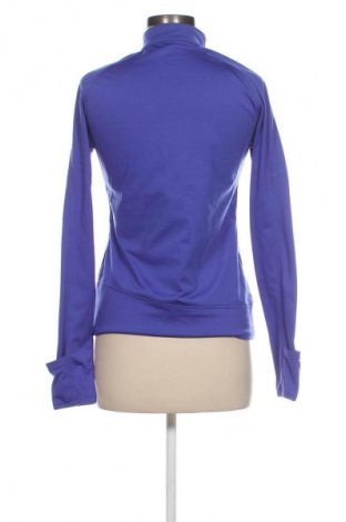 Damen Shirt Crane, Größe M, Farbe Blau, Preis € 11,83