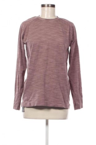 Damen Shirt Crane, Größe M, Farbe Aschrosa, Preis € 4,99