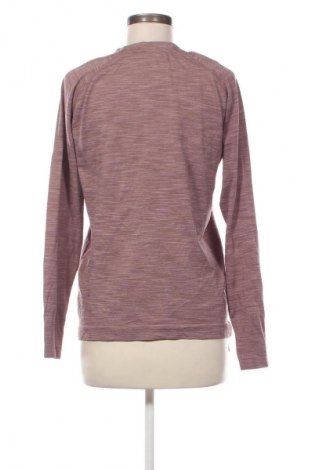 Damen Shirt Crane, Größe M, Farbe Aschrosa, Preis € 4,99