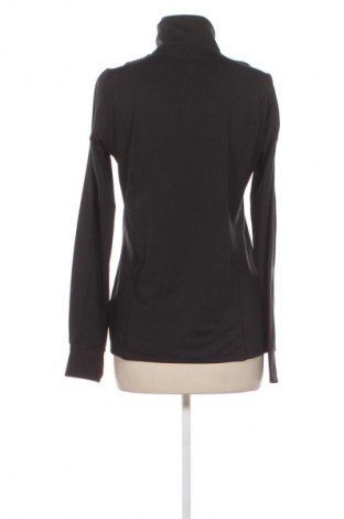 Damen Shirt Crivit, Größe L, Farbe Schwarz, Preis € 16,99