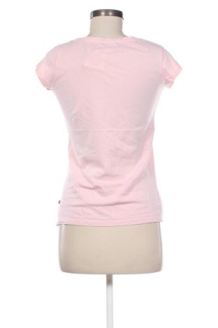 Damen Shirt Cropp, Größe S, Farbe Rosa, Preis € 3,99