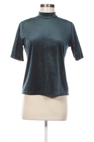 Damen Shirt Cubus, Größe S, Farbe Grün, Preis € 4,99