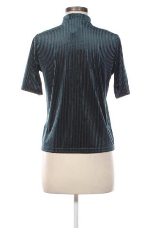 Damen Shirt Cubus, Größe S, Farbe Grün, Preis € 4,99