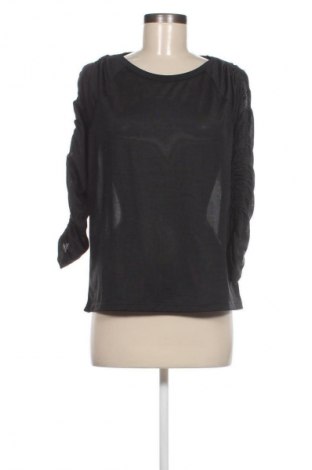 Damen Shirt Cubus, Größe S, Farbe Schwarz, Preis € 2,99