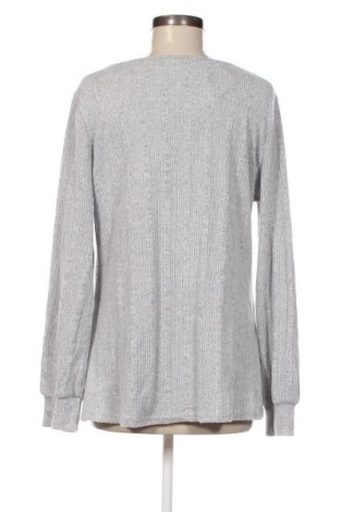 Damen Shirt Cupshe, Größe L, Farbe Grau, Preis € 5,99