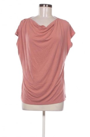 Damen Shirt Curare, Größe L, Farbe Rosa, Preis 14,00 €