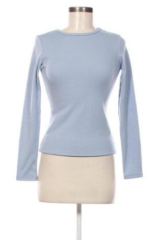 Damen Shirt DAZY, Größe S, Farbe Blau, Preis € 6,99